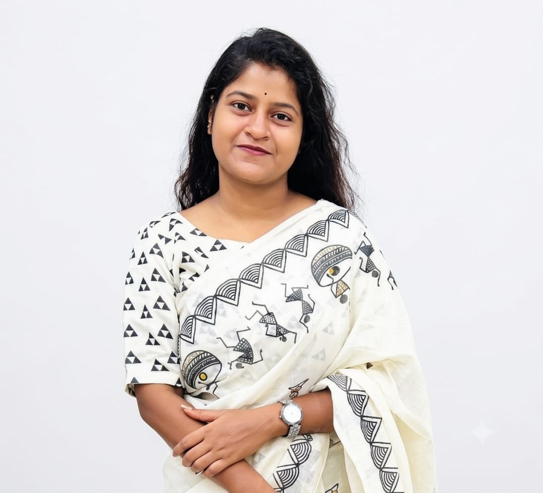 Faculty